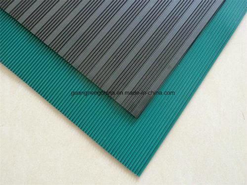 Colorful Industrial Rubber Sheet/Acid Resistant Rubber Sheet