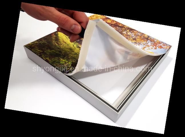 Seg Tape 10X3mm Per Meter