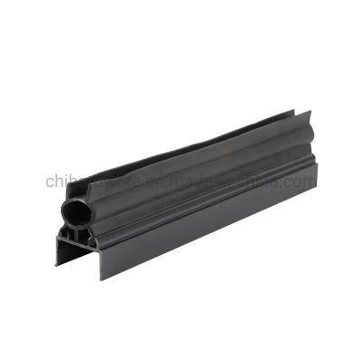 Garage Door Bottom Rubber Seals/ Garage Door Seals/ Garage Door Weather Seals