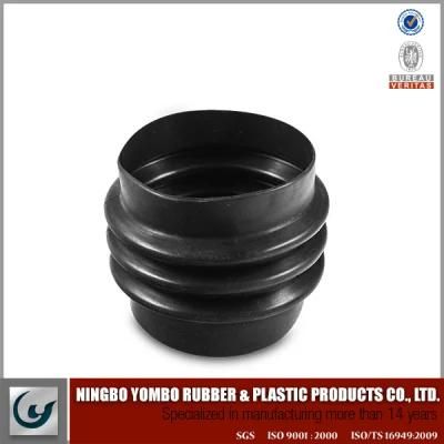 Molded EPDM Rubber Seals