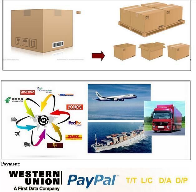 Wearable Black Rubber Parts Dustproof Set