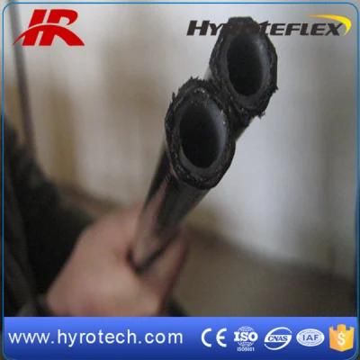 Hydraulic Hose SAE100r1at