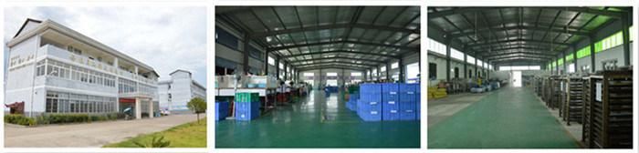 O Ring Supplier in China