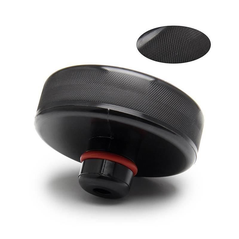 Jack Rubber Pad, Jack Rubber Damper, Jack Rubber Bumper