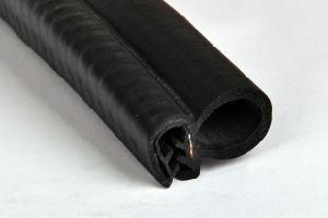 Auto Door Seal, Auto Seal