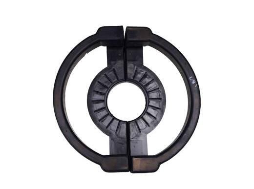 Oil Feild VBR Packer Blowout Preventer Cameron Shaffer Variable Bore RAM Sealing Element