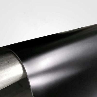 SBR Nitrile EPDM Excellent Flame Retardation Rubber Sheet Flooring