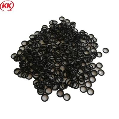Good Oil Resistant Competitive Price NBR O Ring Gasket Ring for Hydrauli Sealing