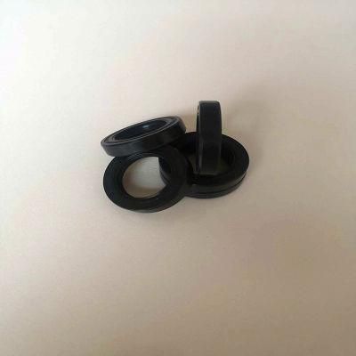 Nitrile Fluoride Rubber Dustproof and Waterproof Sealing Ring