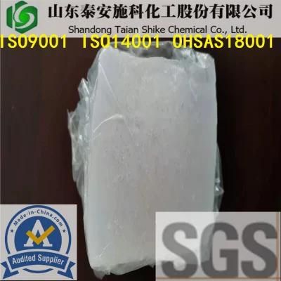 Isoprene Rubber