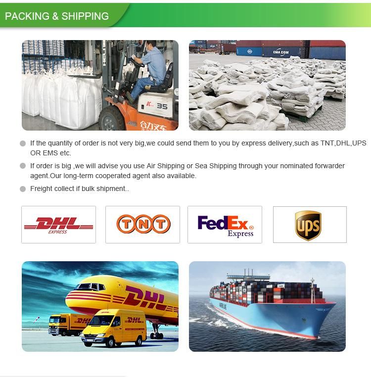 Environmental Protection Carbon Black Dust-Free Carbon Black Natural Rubber Carbon Black N330 N220 N550
