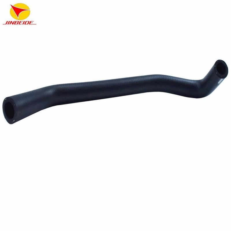 High Quality Low Permeation Sports & Outdoors Rubber Fuel Tube
