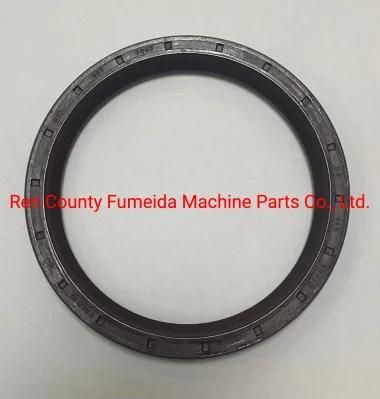 High Quality Automotive Seal, Fam Oil Seal
