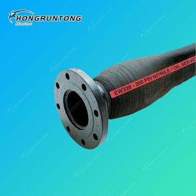 Factory Direct Supply Mooring System Sts Transfer Operations