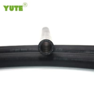 High Pressure Flexible Rubber Air Hose/ Water Hose Multipurpose Hose