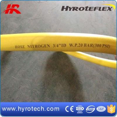 Smooth Cover Air Hose
