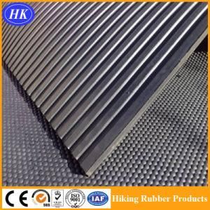 Best Selling High Quality Stall Cow Horse Matting