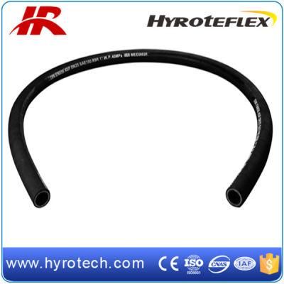 Good Quality! Hydraulic Hose SAE 100r9