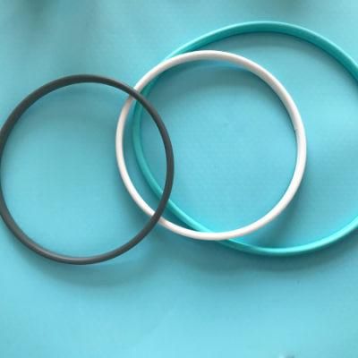 Rubber Ring Rubber &amp; Seal Ring for Pressure Cooker