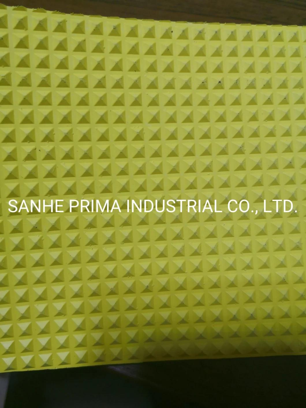 Rubber Mat, Rubber Floor, Rubber Products,