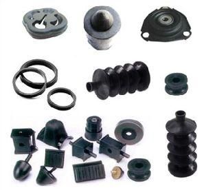 Rubber Products