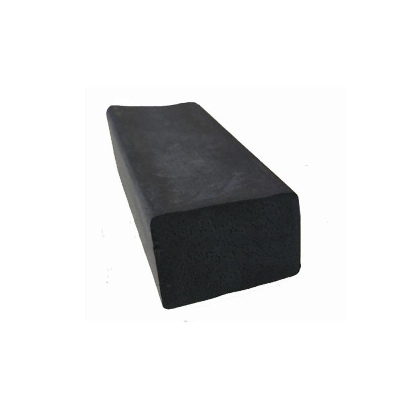 Waterproof Soundproof EPDM Sponge Rubber Seal