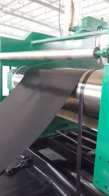 NBR Rubber Sheet of Various Color