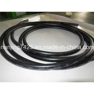 Rubber Water Hose