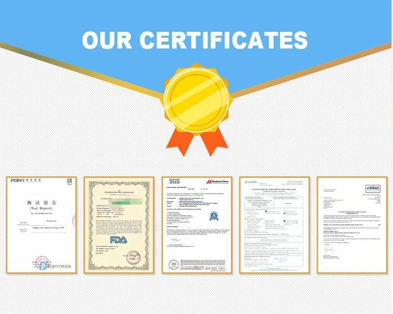 OEM Factory Customize Natural Elastic Rubber O Ring Rubber Seal Ring