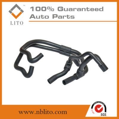 OEM Standard Radiator Hose for Renault (7700 412 082)