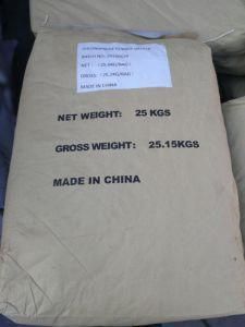 Chloroprene Rubber Sn242