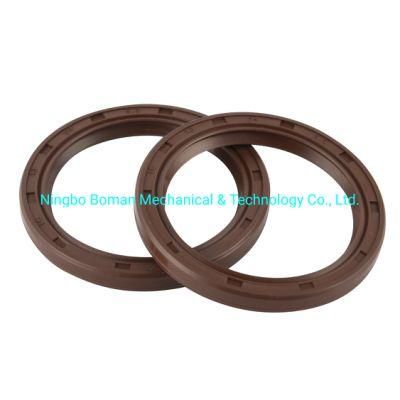 NBR Rubber Plug, Rubber O Ring, Rubber Seal, Rubber Part