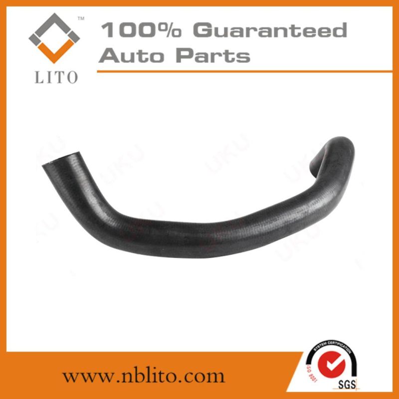 Radiator Hose for Honda (19502-RAH-H00)