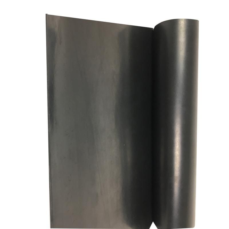 2-12MPa SBR Rubber Sheet, SBR Rubber Roll, Rubber Sheet, Rubber Mat for Industrial Seal