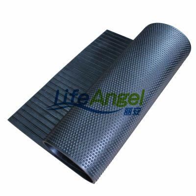 Rubber Stable Mat Anti Slip#160; Rubber#160; Rubber Mat