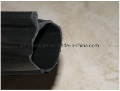 Garage Door Bottom Weather Seal/ Rubber Seal