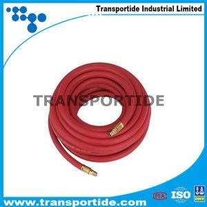 Transportide Steam Hose
