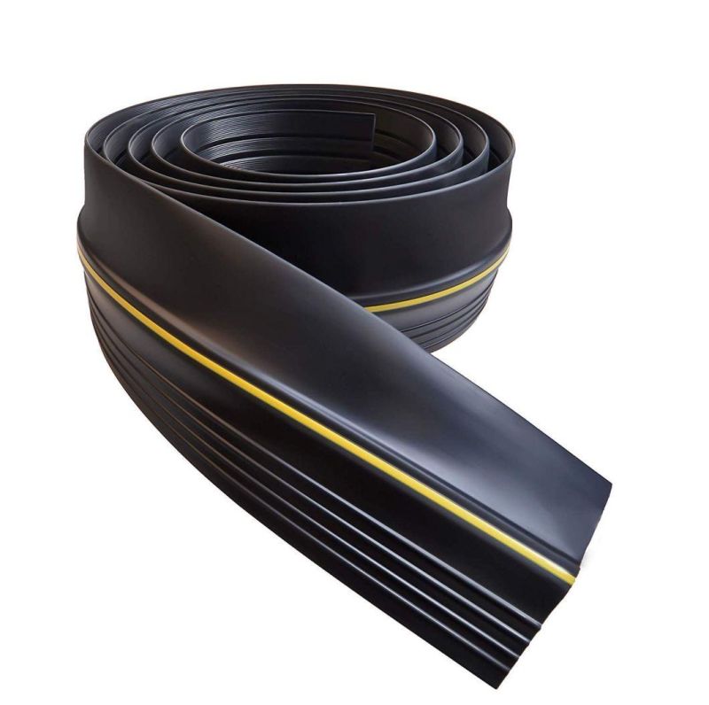 Produce Aging Resistant Rubber Garage Door Seal