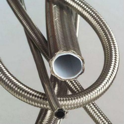 Factory Produced High Quality R14 Hose