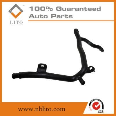 Radiator Hose for VW (N90365302)