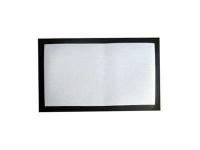 Bestsub Personalized Sublimation Printed Rubber Bar Mat (SB68-13)