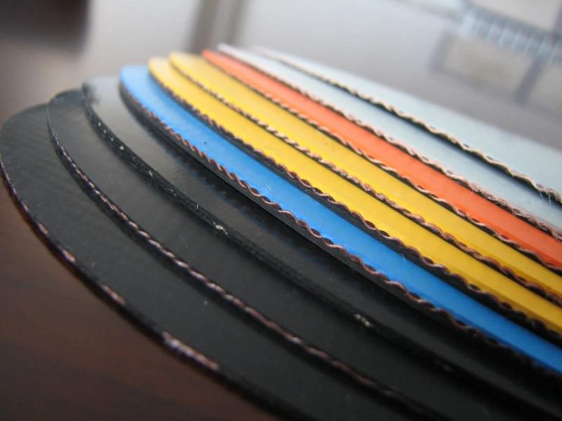 Hypalon Rolls, Hypalon Sheets, Hypalon Fabrics for Inflatable Boats (3A5009)