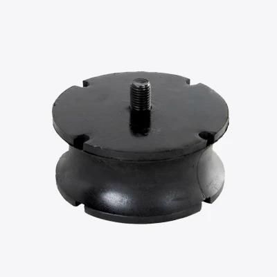 Isolator Rubber Absorber Buffer Rubber Vibration Shock Mount