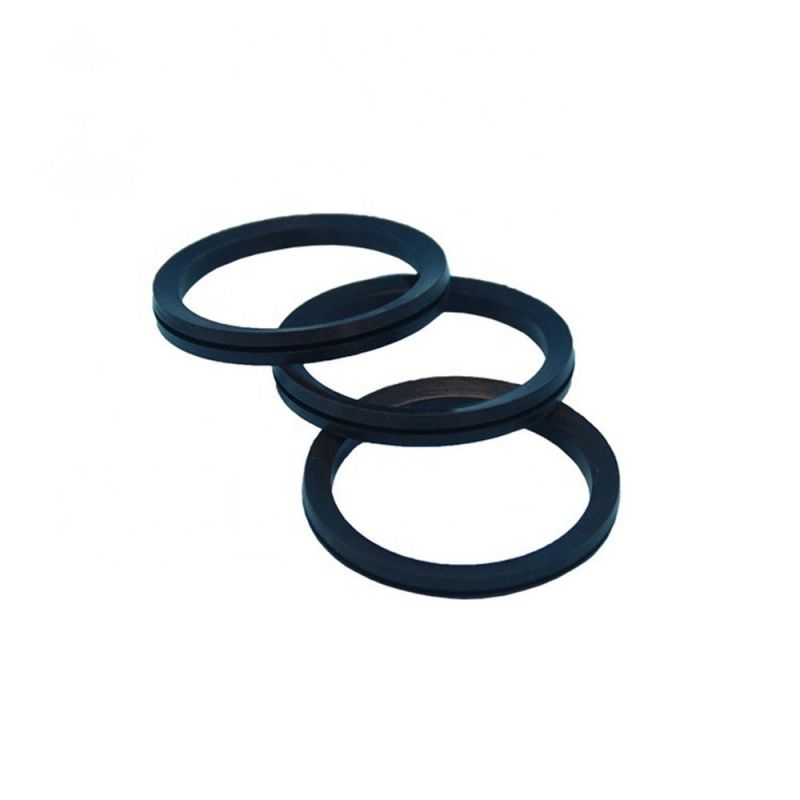 Custom Colorful Mechanical Dispenser Seal