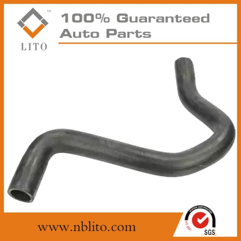 Auto Radiator Hose for Renault