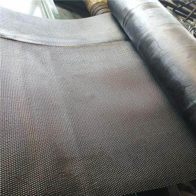Factory Manufacture Widen Dairy Cow Rubber Mats /Floor