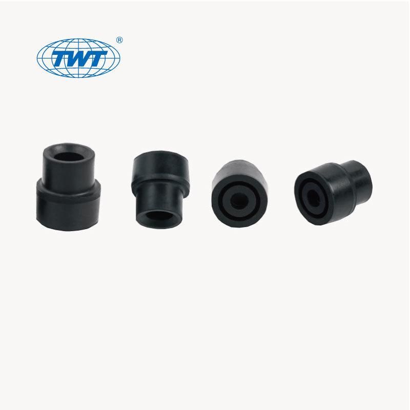 High Sealing Rubber Gasket/Gasket for Pet/PVC Tube