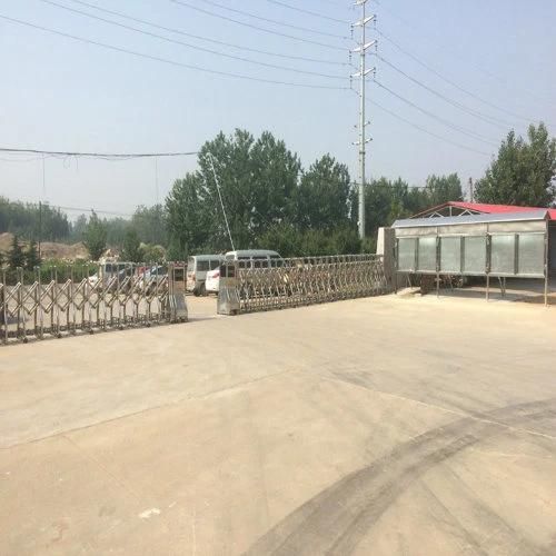 Multi-Purpose Rubber Sheet Acid Resistant Rubber Sheet Natural Rubber Roll