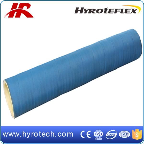 Food Suction Delivery Hose