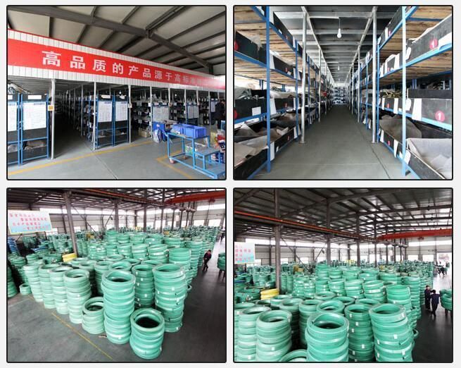 High Pressure Parker Hydraulic Rubber Hose Pipe Manufacturer